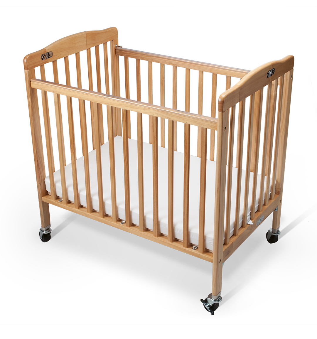 limea-baby-crib-natural-baby-cribs-bentley